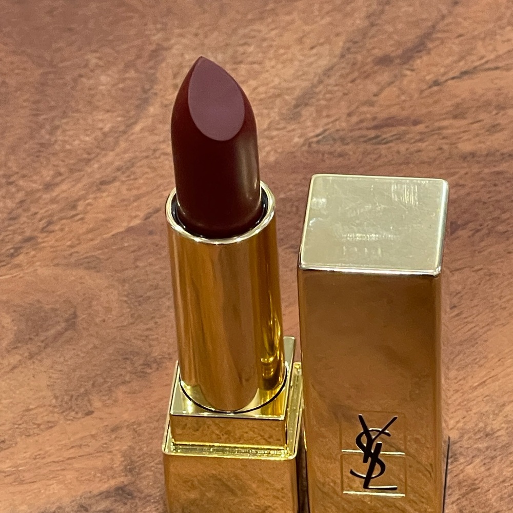 YSL